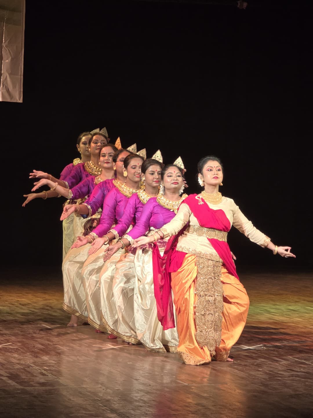 Gallery image 200