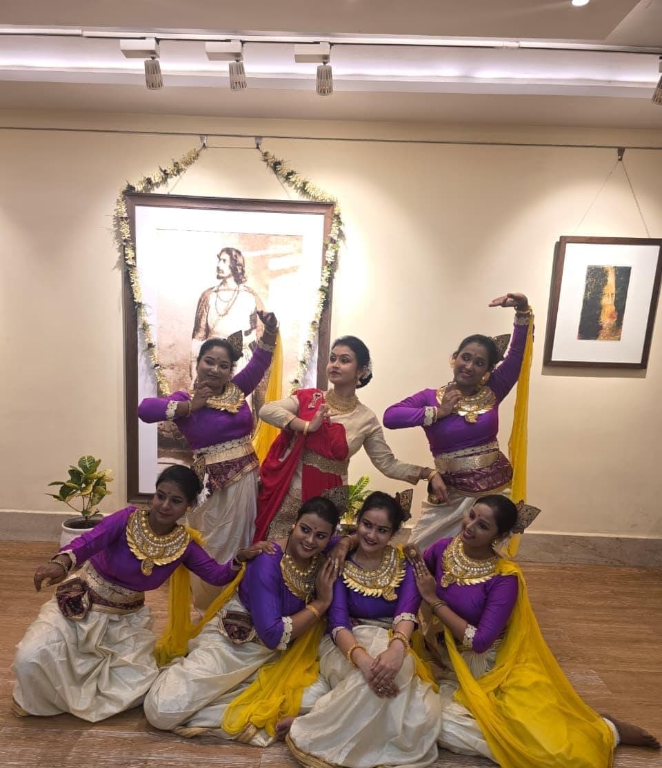 Gallery image 203