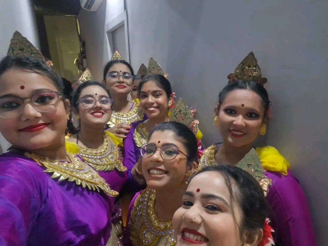 Gallery image 102
