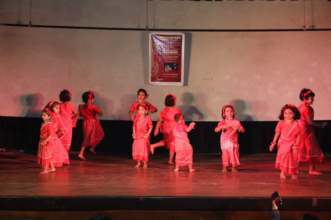 Gallery image 106
