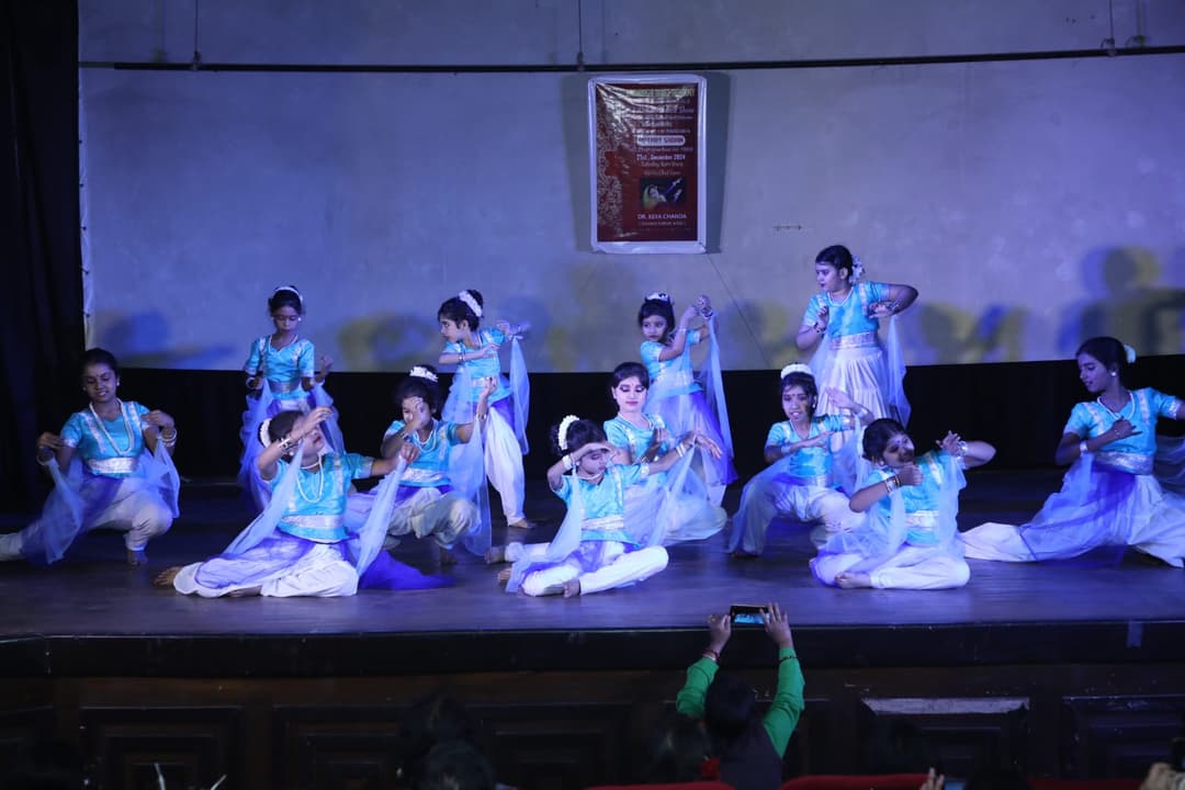 Gallery image 110