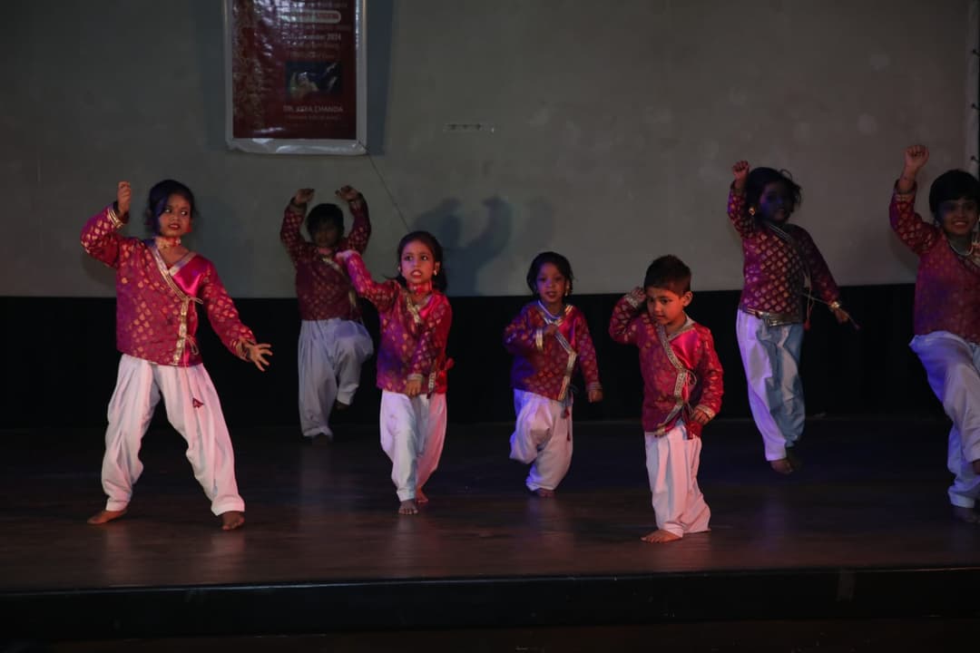 Gallery image 115