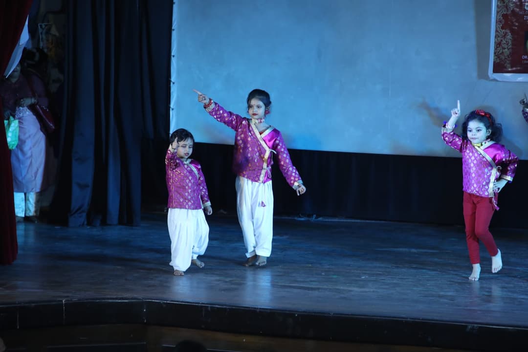 Gallery image 120