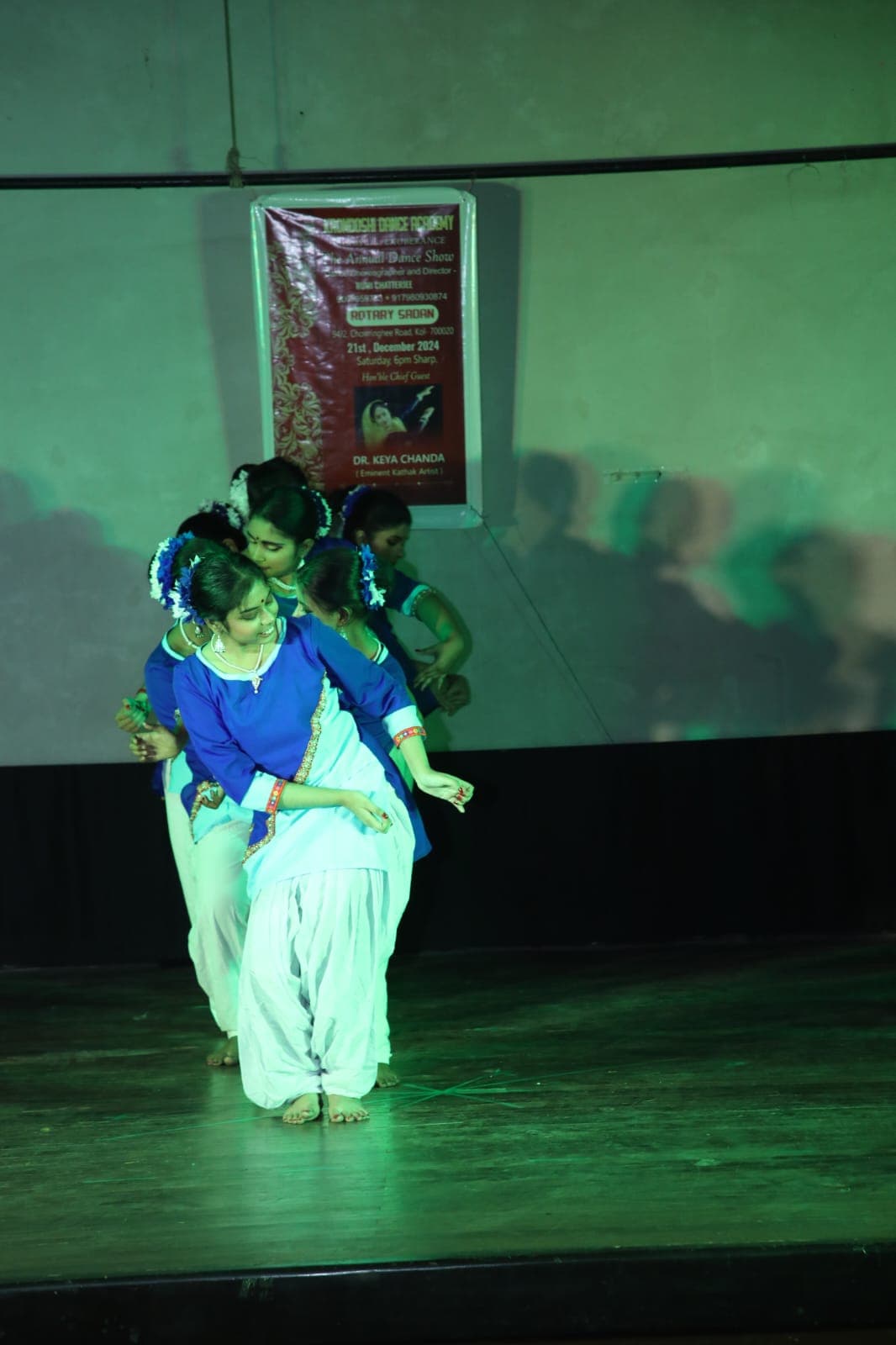 Gallery image 125