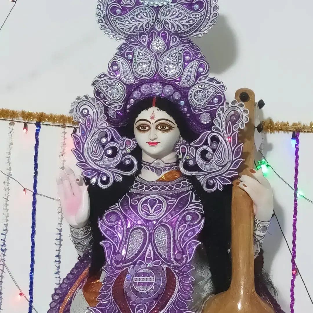 Gallery image 26