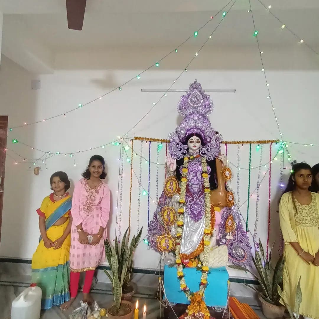 Gallery image 34