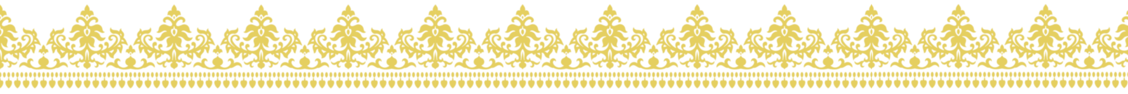 Full width image
